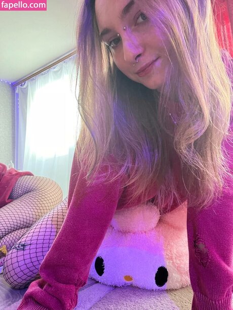 silverpravvnn porno pornostar foto