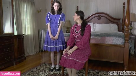 Sarah Gregory top schöne bild