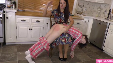 Sarah Gregory erwachsene sex galerie