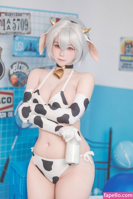 Seolhwa Yoon_ exklusive xxx galerien