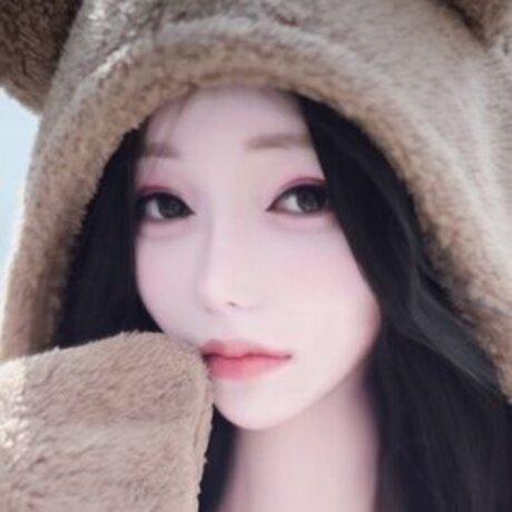 Seolhwa Yoon_ pornostar beste fotos