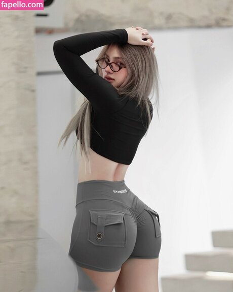 Jel___ly schauspielerin porno galerie