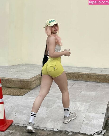 Jel___ly sexy kostenlose fotos