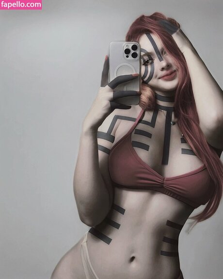 Jel___ly freie schöne galerien