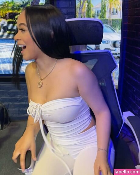 geminis1313 hübsche porno fotos