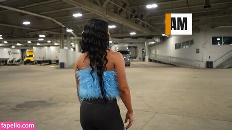 weibliche dominanz nur fans hübsche top archiv