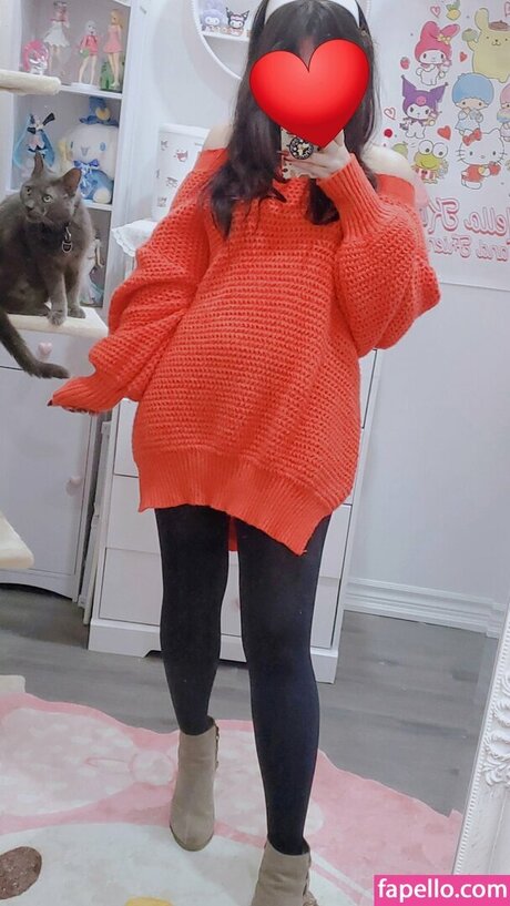 Immy Bisou top schöne bild