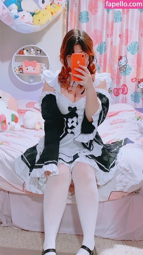 Immy Bisou kostenlose erwachsene galerien