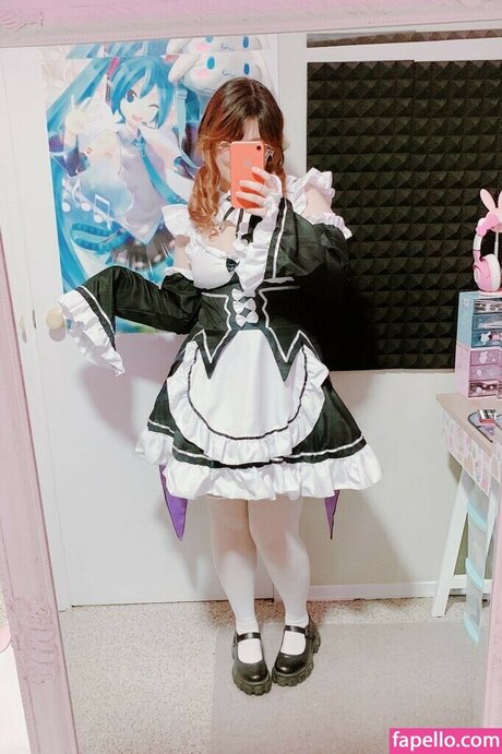 Immy Bisou model freie fotos