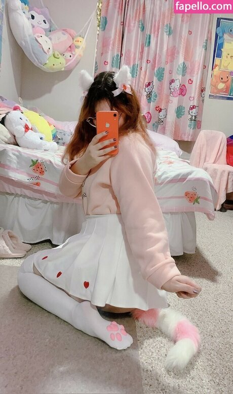 Immy Bisou freie sexy bilder