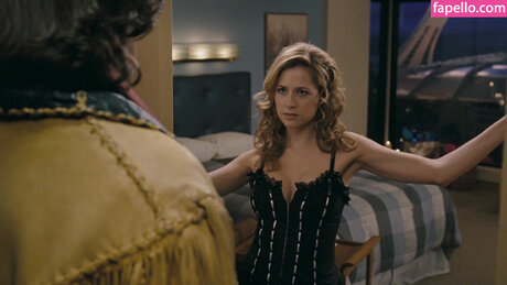 jennafischer nackten archiv