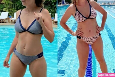 jennafischer schöne nacktheit fotos