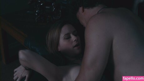 jennafischer model pornographische galerie