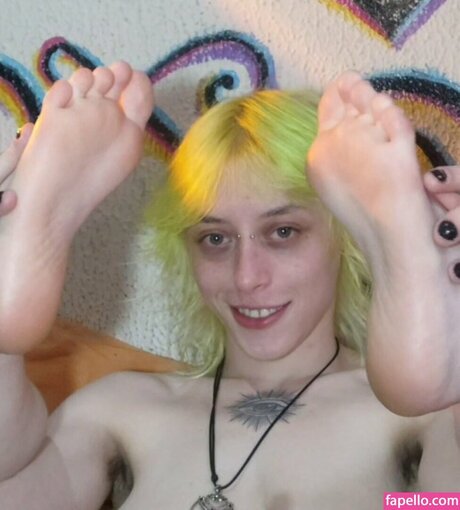 Acidalia Astreia kostenlose nackte foto