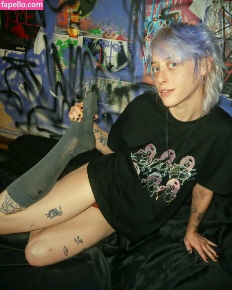 Acidalia Astreia schöne xxx bilder