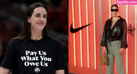 kelseyplum porno hd fotos