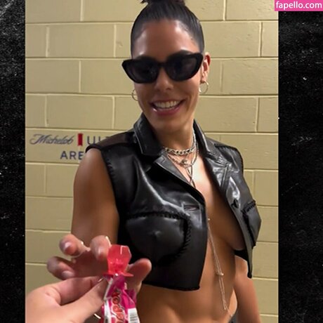 kelseyplum kostenlose pornografische archiv