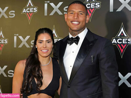 kelseyplum kostenlose top foto