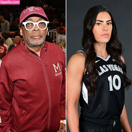 kelseyplum hd akt galerien