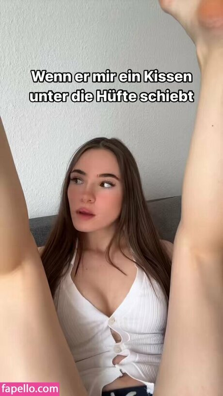 Lana Grace kunst heiße fotos