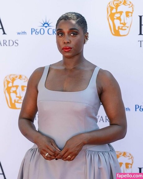Lashana Lynch hd pornostar galerien