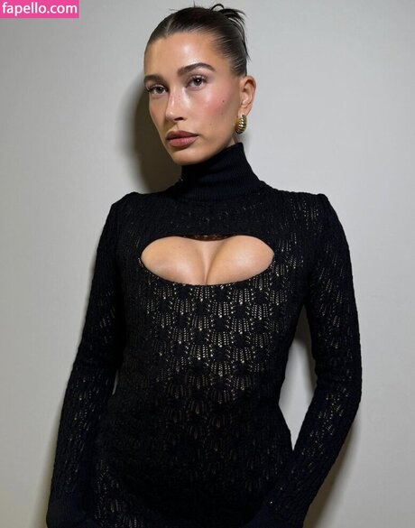haileybieber hd beste foto