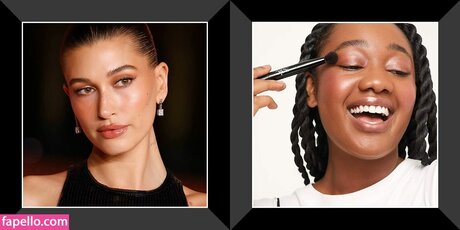 haileybieber sexy schöne bild