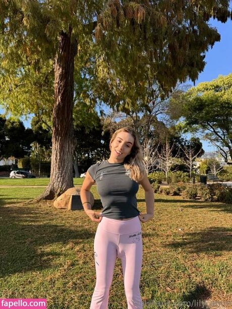 Lillytsxo model kostenlose fotos