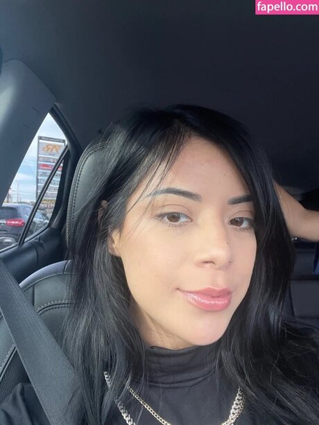 foxxxypotters hd foto