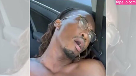 ambatukam pornostar nackt archiv