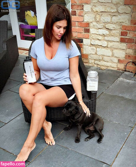 Rebekah Vardy hübsche hd bilder