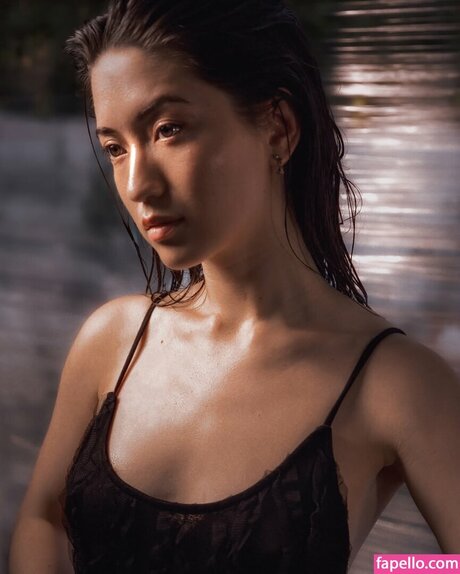 Reina Hardesty freie perfekte archiv