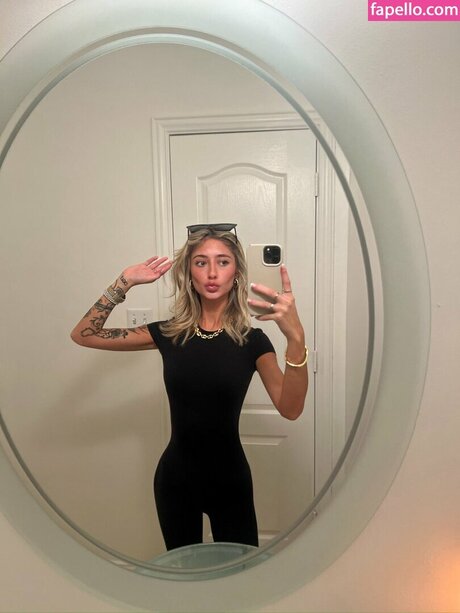 Sophie Ogle heiße pornografische galerie