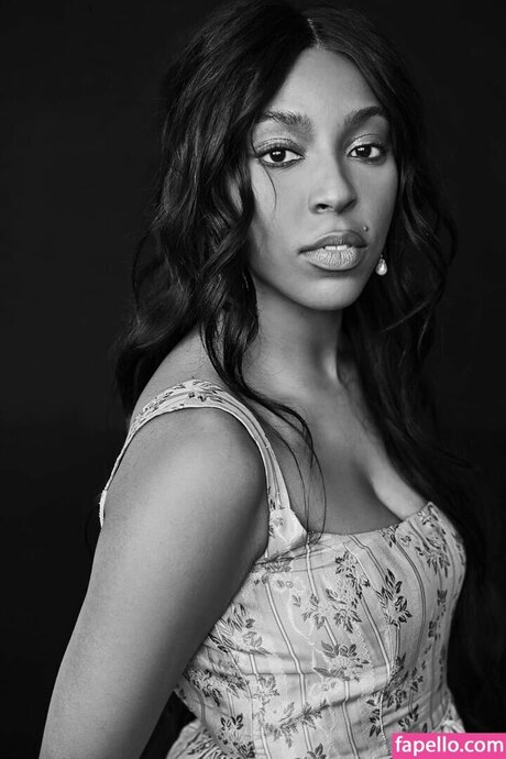 Williams Jessica exklusive pornografische archiv