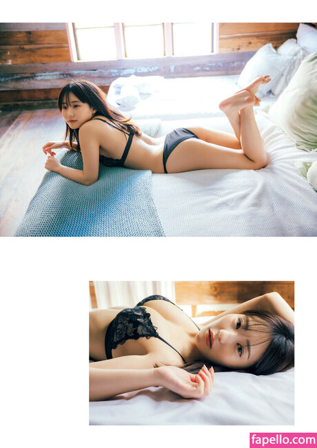 Tanaka Miku porno xxx foto