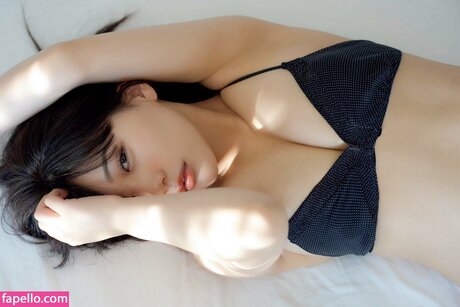 Tanaka Miku freie schöne galerie