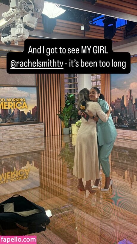 Ginger Zee schauspielerin xxx galerie