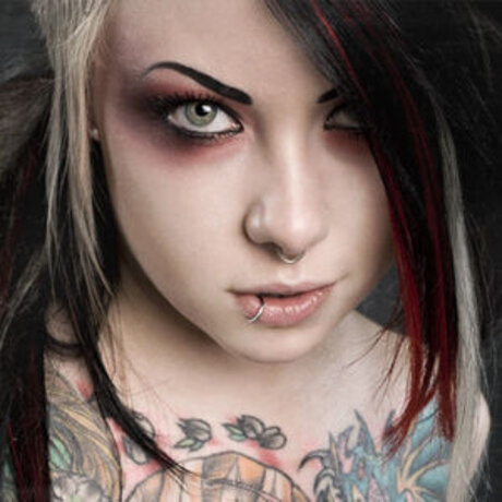 MeGaN MaSsACrE erotische nette archiv