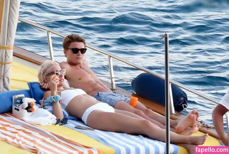 Pixie Lott schöne schöne galerie