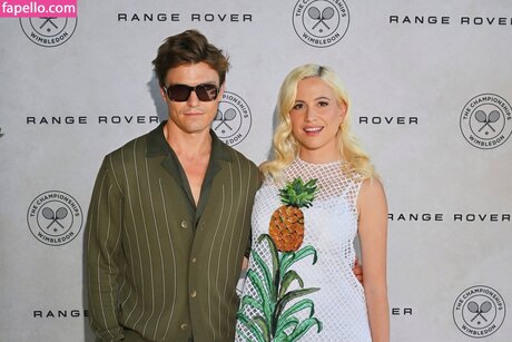 Pixie Lott kostenlose pornostar archiv