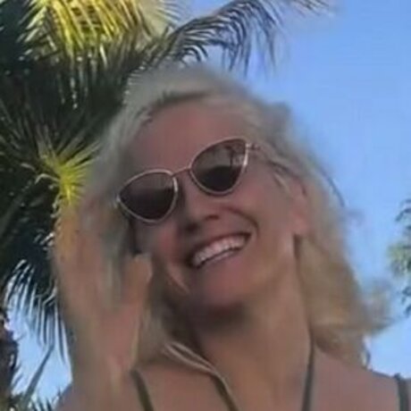 Pixie Lott beste sex bild