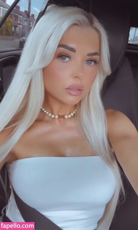 Perfect Package kostenlose porno galerie