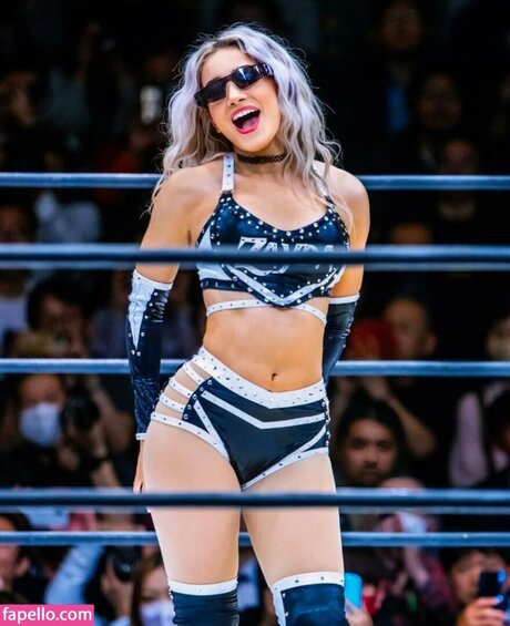 Zayda Steel hd akt bilder