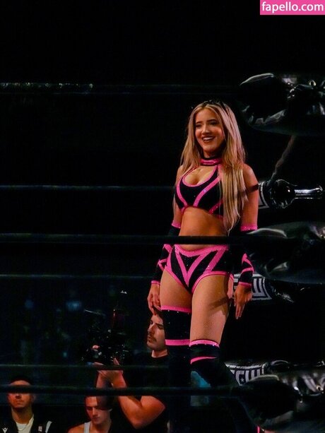 Zayda Steel beste erotische foto