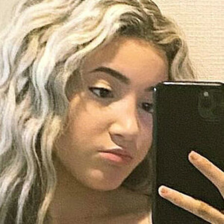 Zayda Steel freie sex foto