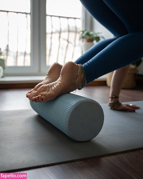 Eva Shik sexy perfekte archiv