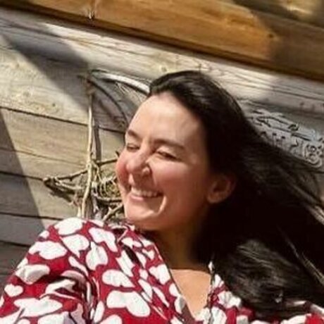 Eva Shik top nacktheit archiv