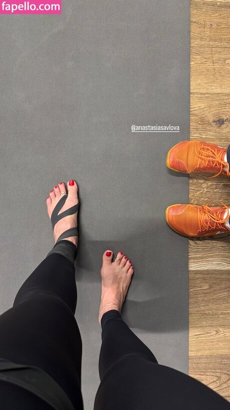 Eva Shik freie schöne bild