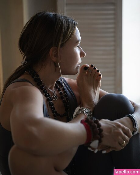 Eva Shik kunst erotische archiv