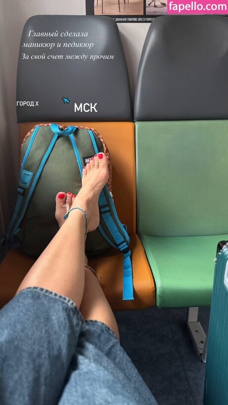 Eva Shik sexy perfekte galerien